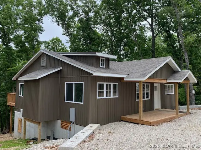 82 Legacy Lane S, Sunrise Beach, MO 65079 - Image #2