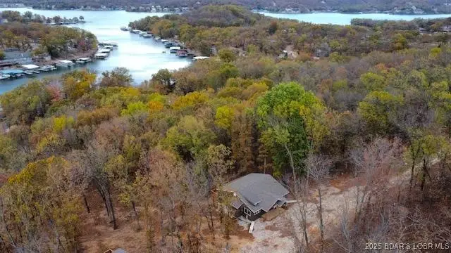 82 Legacy Lane S, Sunrise Beach, MO 65079 - Image #3