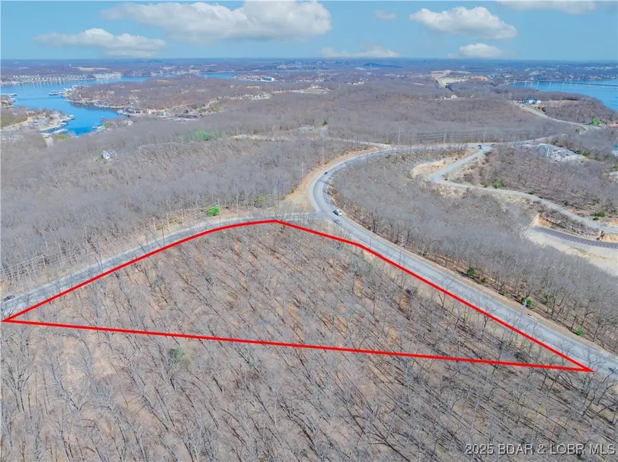 TBD Hh And Carol Road, Lake Ozark, MO 65049 - Image #2