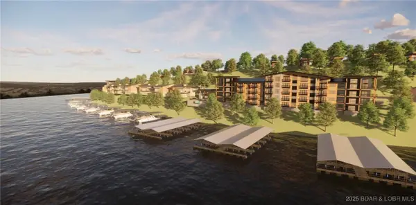 700 Pershing Dr. #107, Camdenton, MO 65020