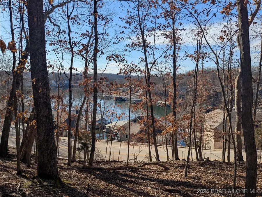 Lot 239 Sweetwater Drive, Village Of Four Seasons, MO 65049 - Image #2