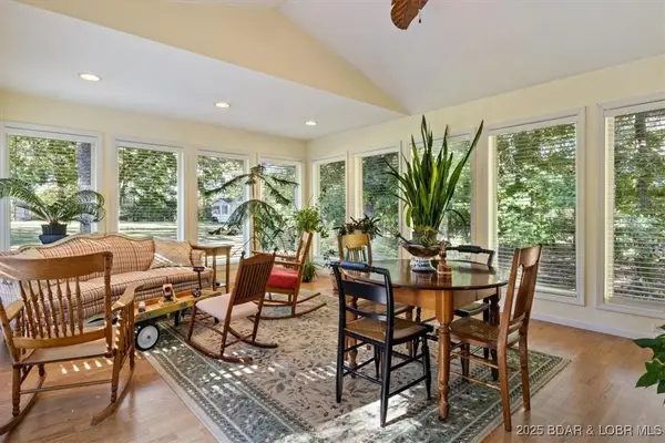 192 Mayfair Drive, Camdenton, MO 65020