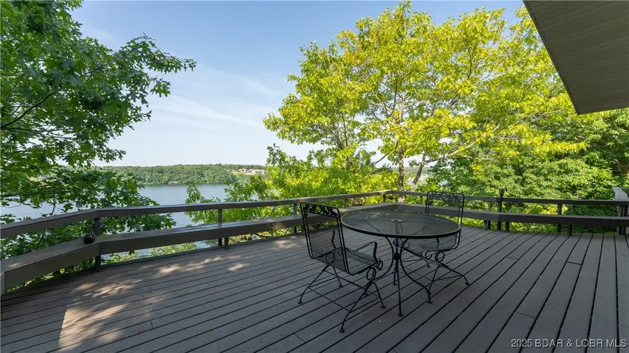 130 Triple K Ranch Road, Sunrise Beach, MO 65079 - Image #3