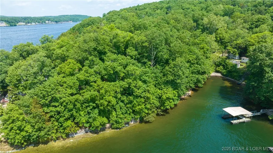 TBD Chestnut Road, Sunrise Beach, MO 65079 - Image #2