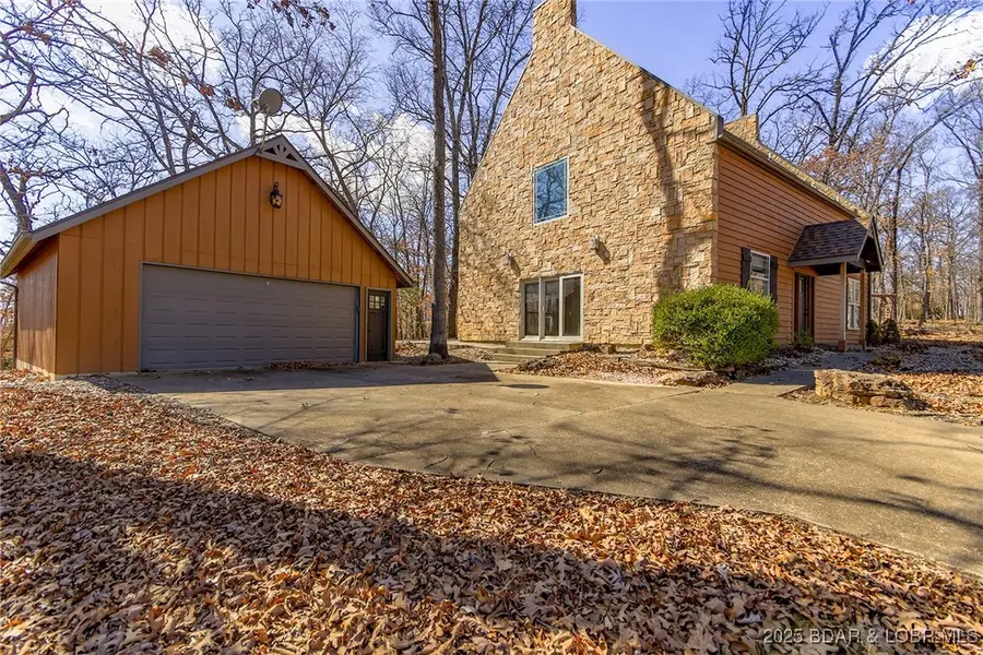 1005 Grand Point Boulevard, Sunrise Beach, MO 65079 - Image #3