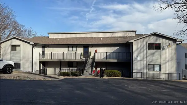 31313 Northshore Drive #402D, Rocky Mount, MO 65072