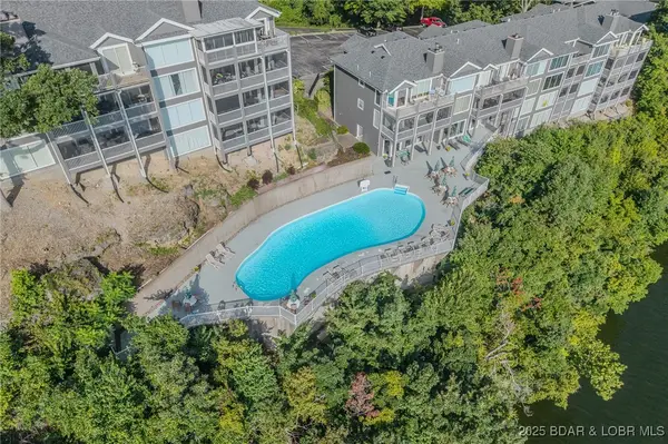 288 Windsor Bay Dr #2B, Camdenton, MO 65020