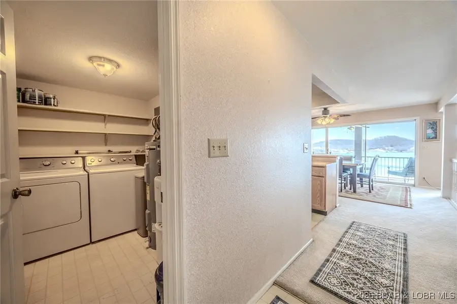 288 Windsor Bay Dr #2B, Camdenton, MO 65020 - Image #2