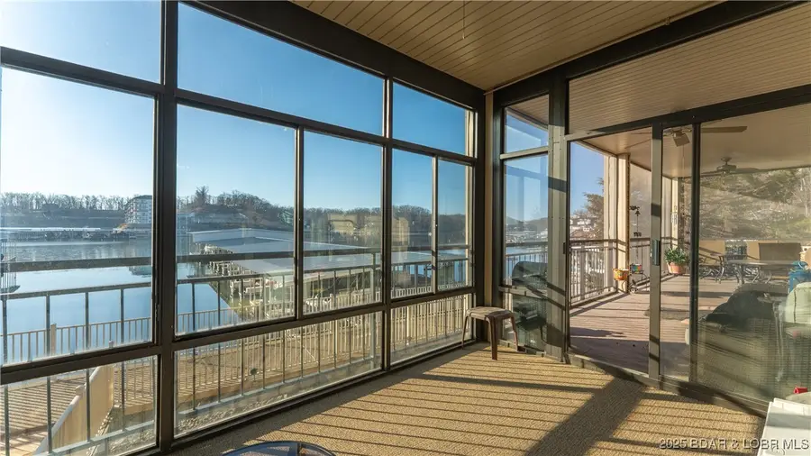 90 Falls Point Drive #1B, Lake Ozark, MO 65049 - Image #2