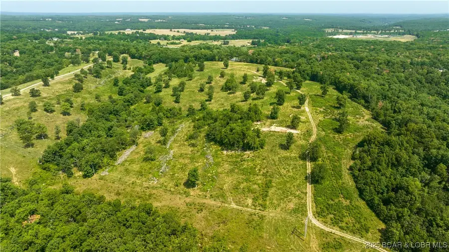 TBD Foxtrotter Lane, Macks Creek, MO 65786 - Image #2