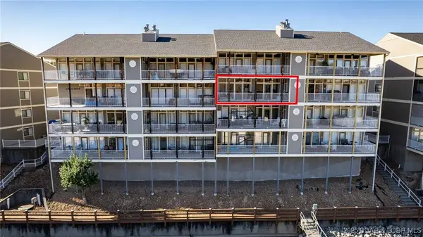 611 Lazy Days Road #H6, Osage Beach, MO 65065