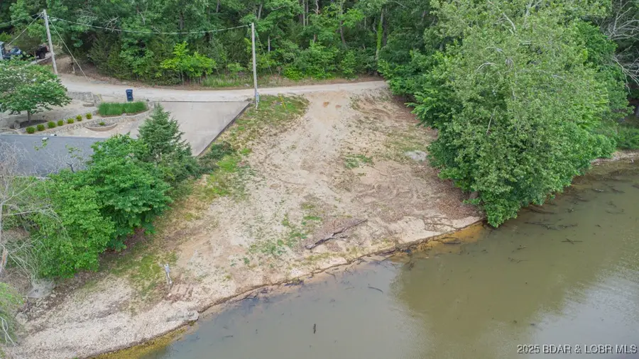 Lot 1 Glover Lane, Sunrise Beach, MO 65079 - Image #2