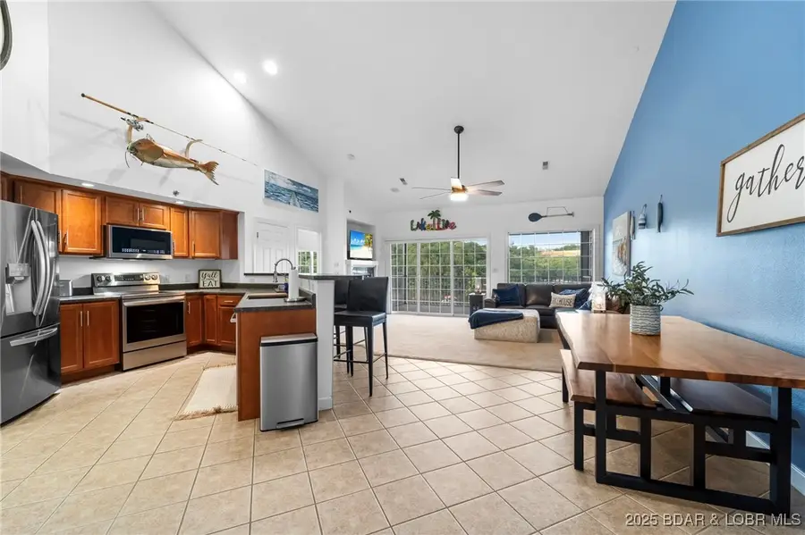 68 Lighthouse Road #344, Lake Ozark, MO 65049 - Image #2