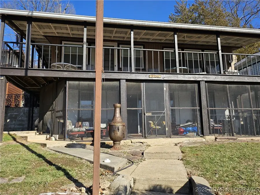 33 Zebco Court, Edwards, MO 65326 - Image #2