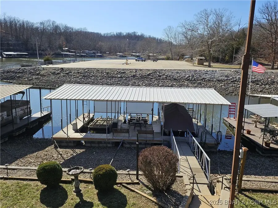 33 Zebco Court, Edwards, MO 65326 - Image #3