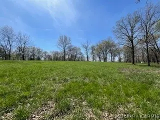 (Gravois Arm) Timber Ridge Estates, Versailles, MO 65084 - Image #2