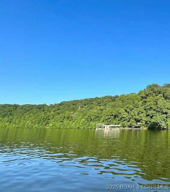 7 Timber Ridge (432') Estates #(Gravois Arm), Versailles, MO 65084 - Image #1