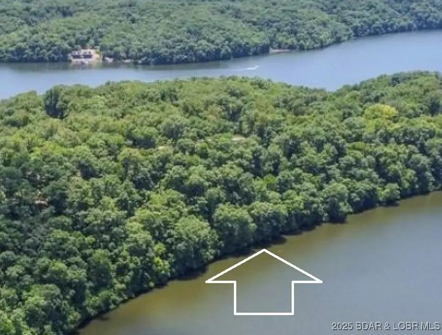 Part 3&4 Timber Ridge (195') Estates, Versailles, MO 65084 - Image #3