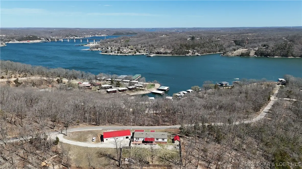 788 Santee Trail, Camdenton, MO 65020 - Image #1