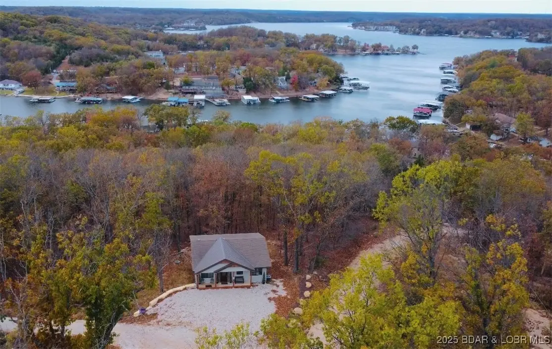 10 Legacy Lane E, Sunrise Beach, MO 65079 - Image #1