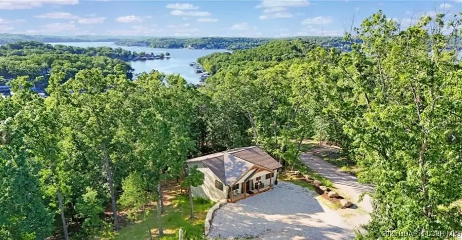 10 Legacy Lane E, Sunrise Beach, MO 65079 - Image #2