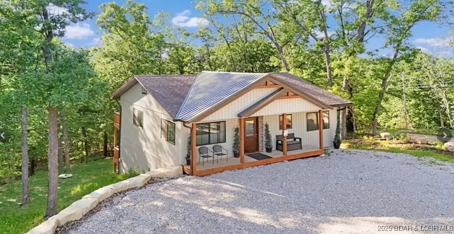 10 Legacy Lane E, Sunrise Beach, MO 65079 - Image #3