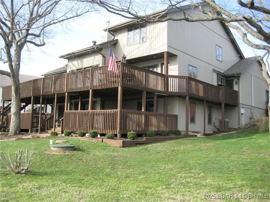 29676 Cove View Lane, Gravois Mills, MO 65037 - Image #3