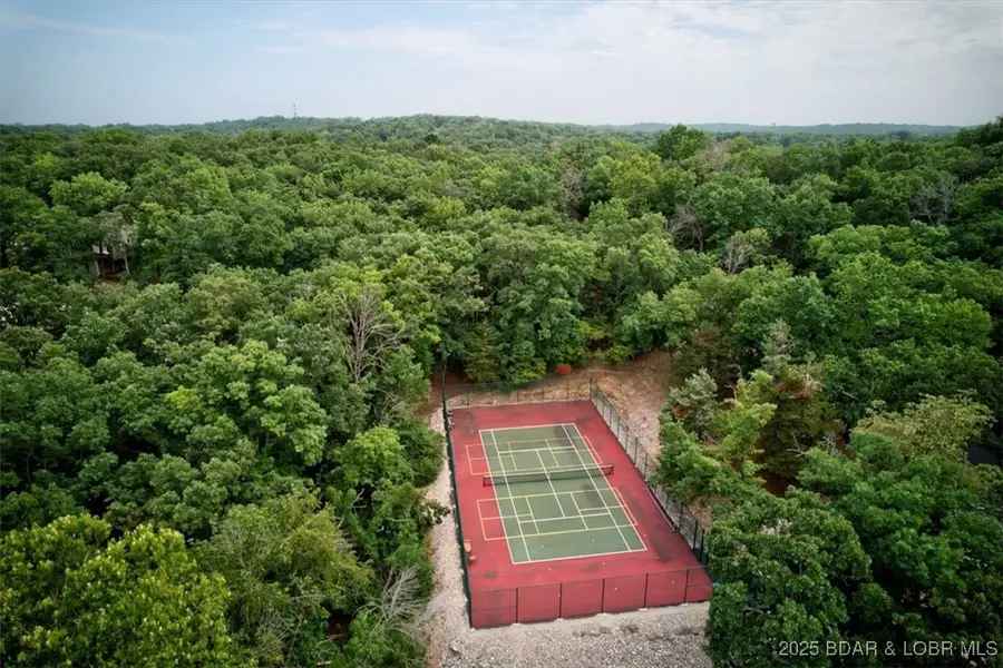 Lot 175 Albany Drive, Village Of Four Seasons, MO 65049 - Image #3