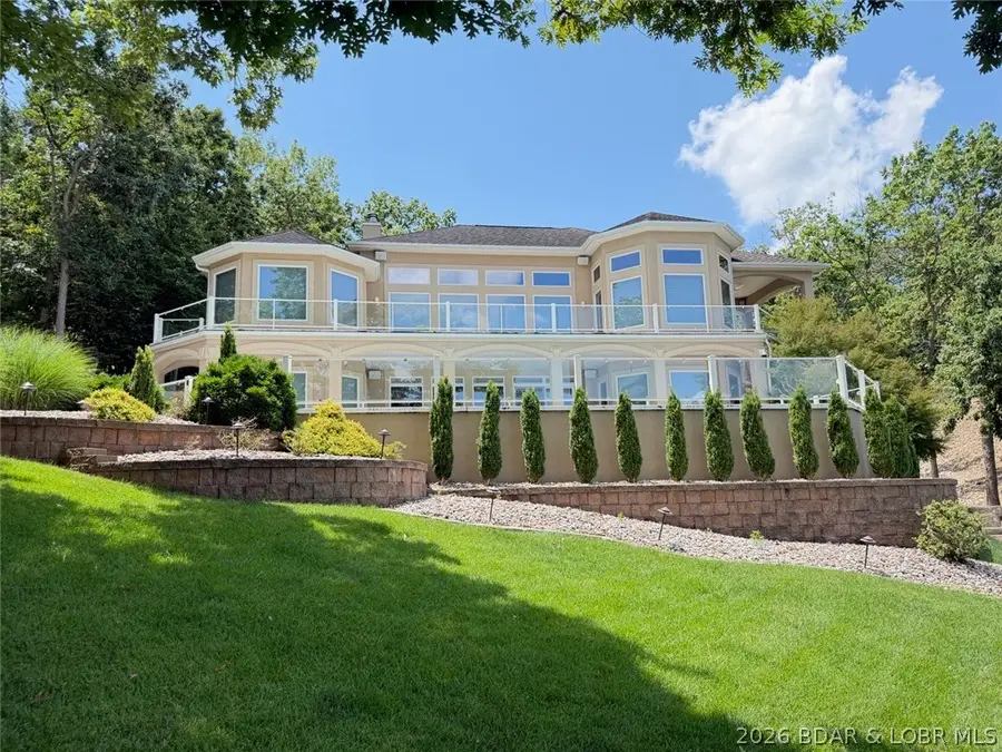 440 Brookhaven Lane, Sunrise Beach, MO 65079 - #3
