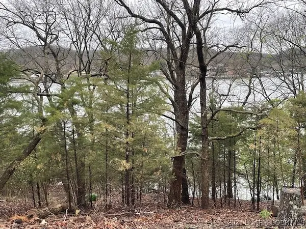 26118 Sunset Lane, Versailles, MO 65081