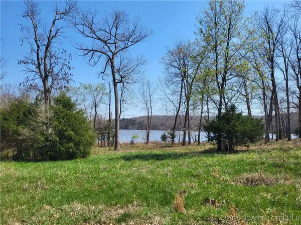 Emerald Hills Drive #Phase 1 Lots 1&2, Edwards, MO 65326