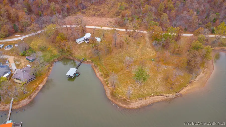 Emerald Hills Drive #Phase 1 Lots 1&2, Edwards, MO 65326 - Image #3