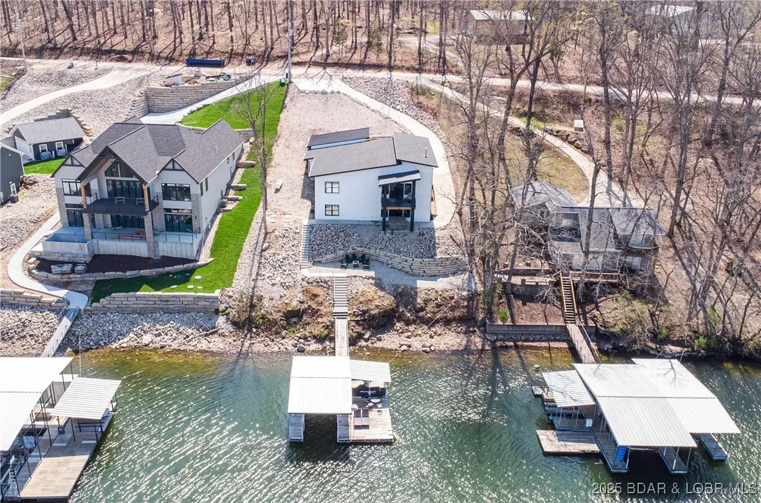 613 Cove Circle, Sunrise Beach, MO 65079 - Image #1