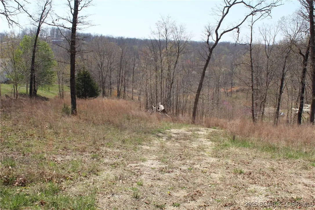 Lot 1 Hawk Lake Drive, Sunrise Beach, MO 65079 - Image #1