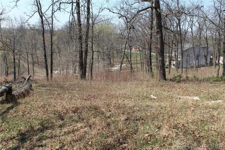 Lot 1 Hawk Lake Drive, Sunrise Beach, MO 65079 - Image #2