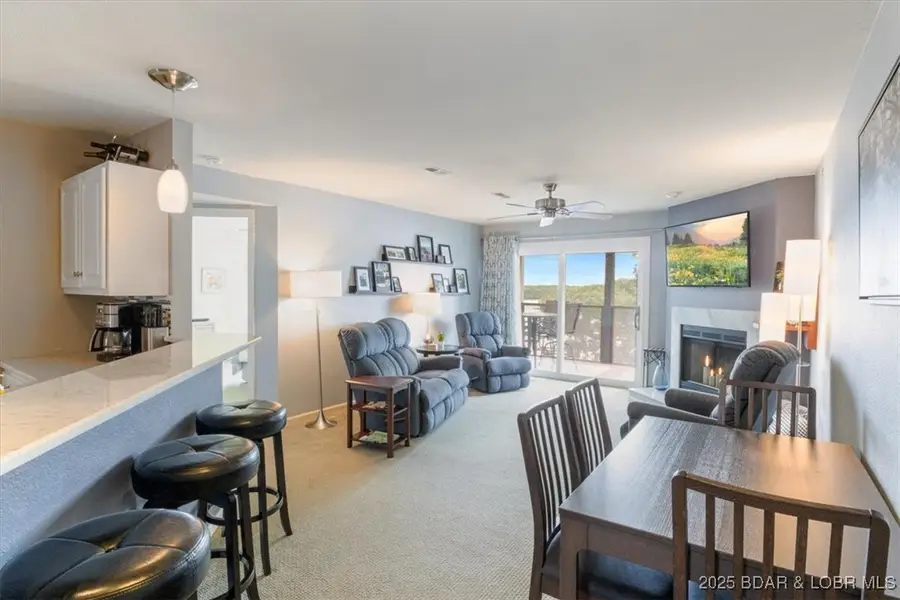 222 Park Place Lane #2A, Kaiser, MO 65047 - Image #2