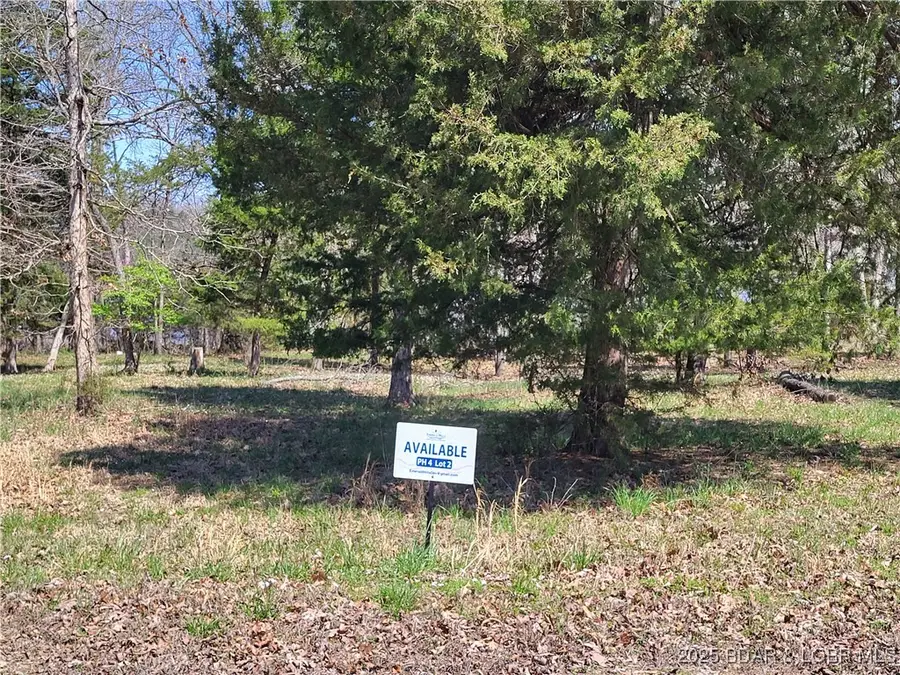 Emerald Hills Drive #Phase 4 Lot 2, Edwards, MO 65326 - Image #2