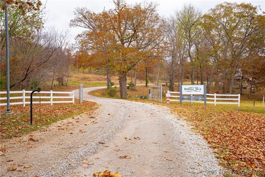 Emerald Hills Drive #Phase 4 Lot 2, Edwards, MO 65326 - Image #3