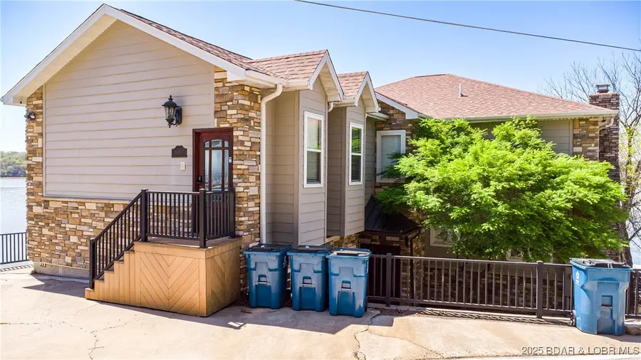 4956 Shorewood Drive, Osage Beach, MO 65065 - Image #3