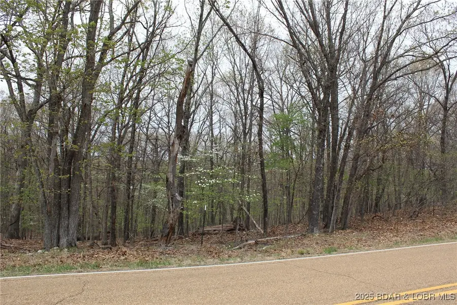 TBD State Road F, Sunrise Beach, MO 65079 - Image #2