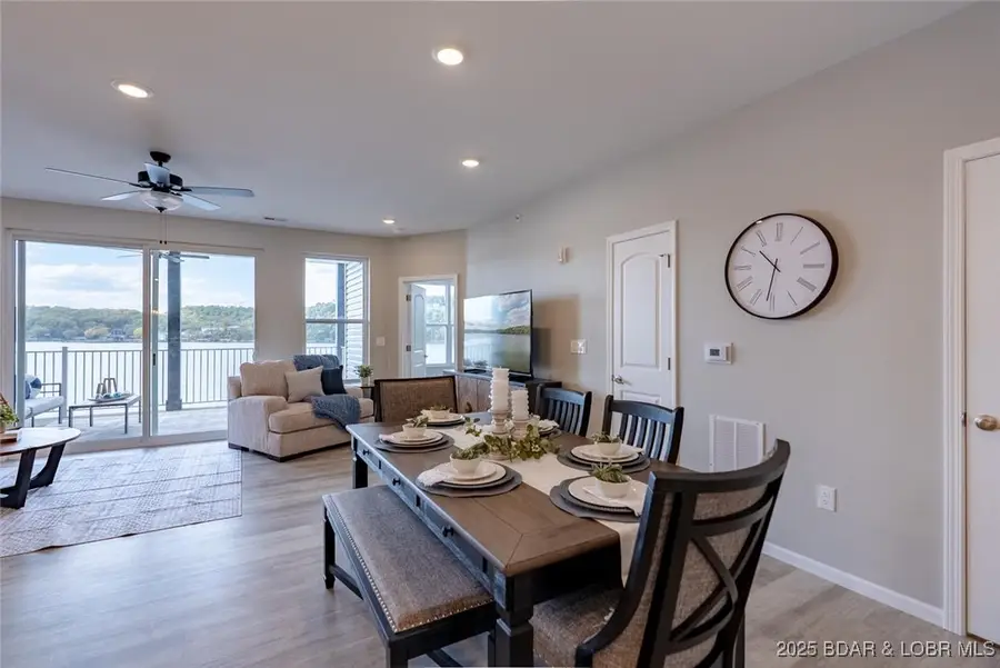 290 Plaza Beach Drive #5A, Camdenton, MO 65020 - Image #2