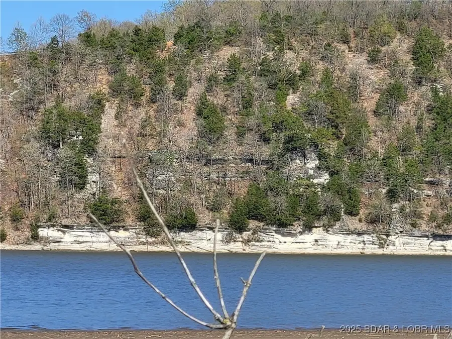 Emerald Hills Drive #Phase 4 Lot 8, Edwards, MO 65326 - Image #2