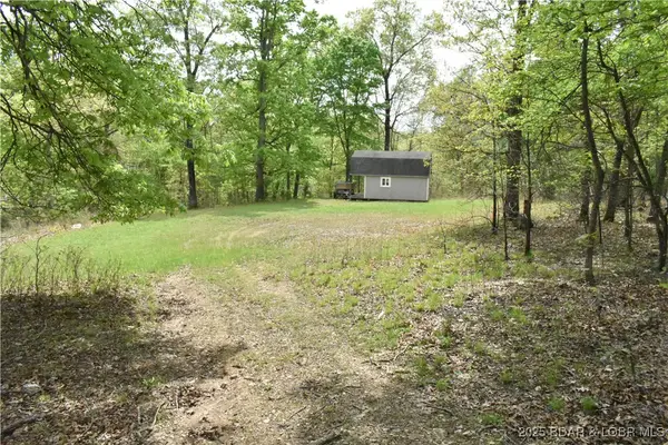 489 Chalk Hollow Point, Sunrise Beach, MO 65079