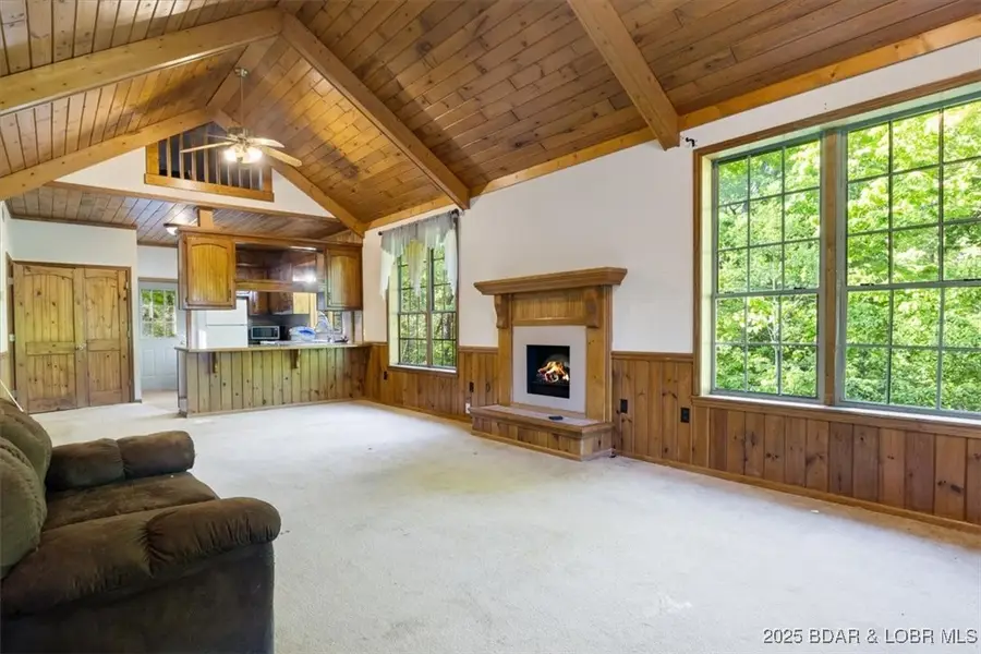 217 Westview Road, Climax Springs, MO 65324 - Image #3