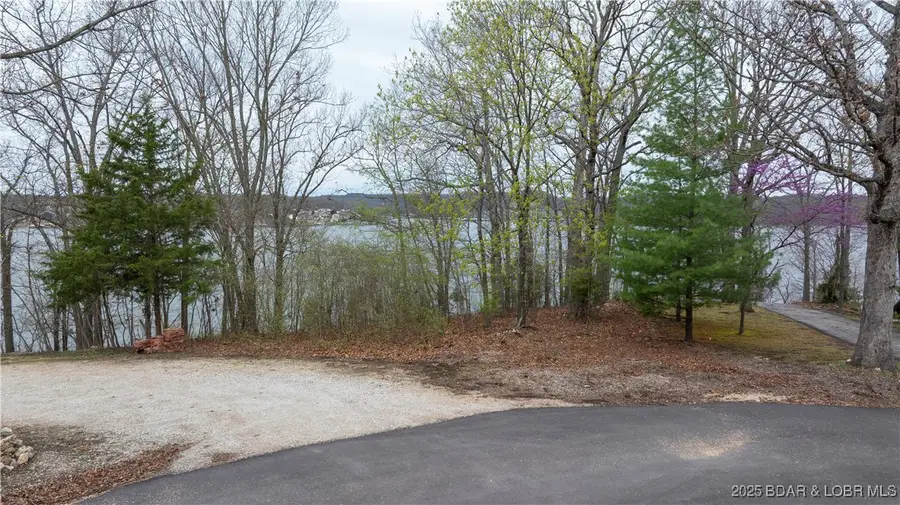 LOT 7 & 8 Sunset Cove, Sunrise Beach, MO 65079 - Image #2