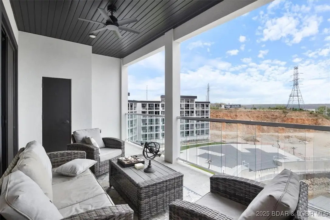 1065 Topsider Lane #508, Osage Beach, MO 65065 - #1