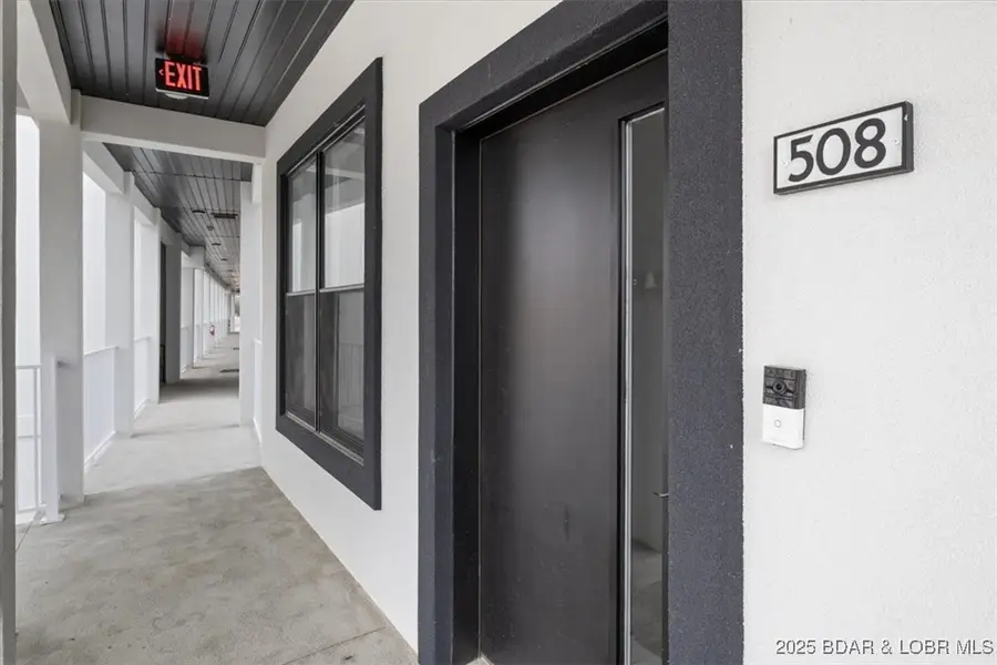 1065 Topsider Lane #508, Osage Beach, MO 65065 - #2