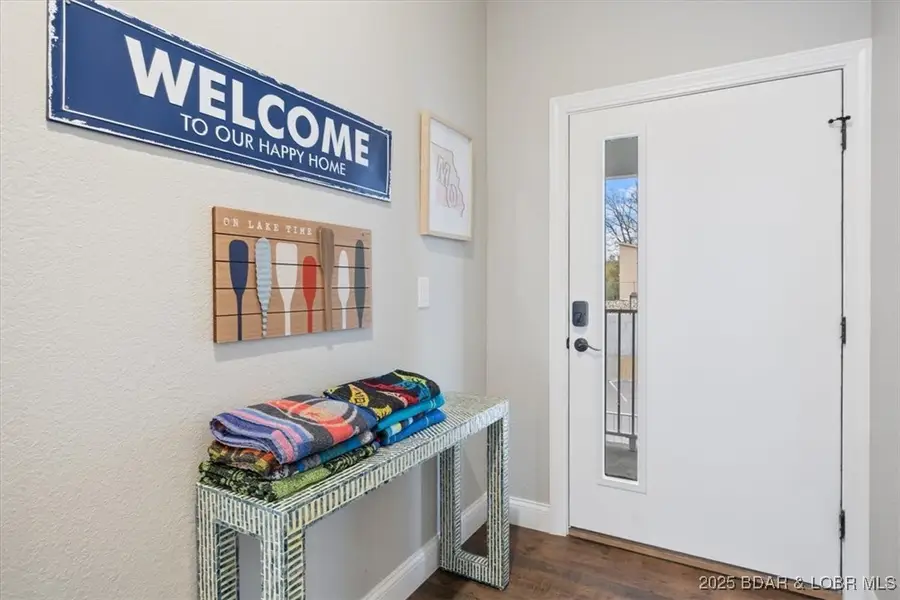 1065 Topsider Lane #508, Osage Beach, MO 65065 - #3