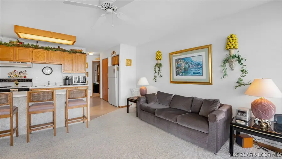 808 Kersten Way Drive #C105, Osage Beach, MO 65065 - Image #2