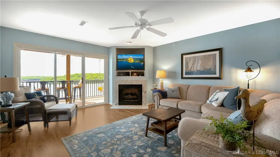 194 Park Place Lane #3C, Kaiser, MO 65047 - Image #2